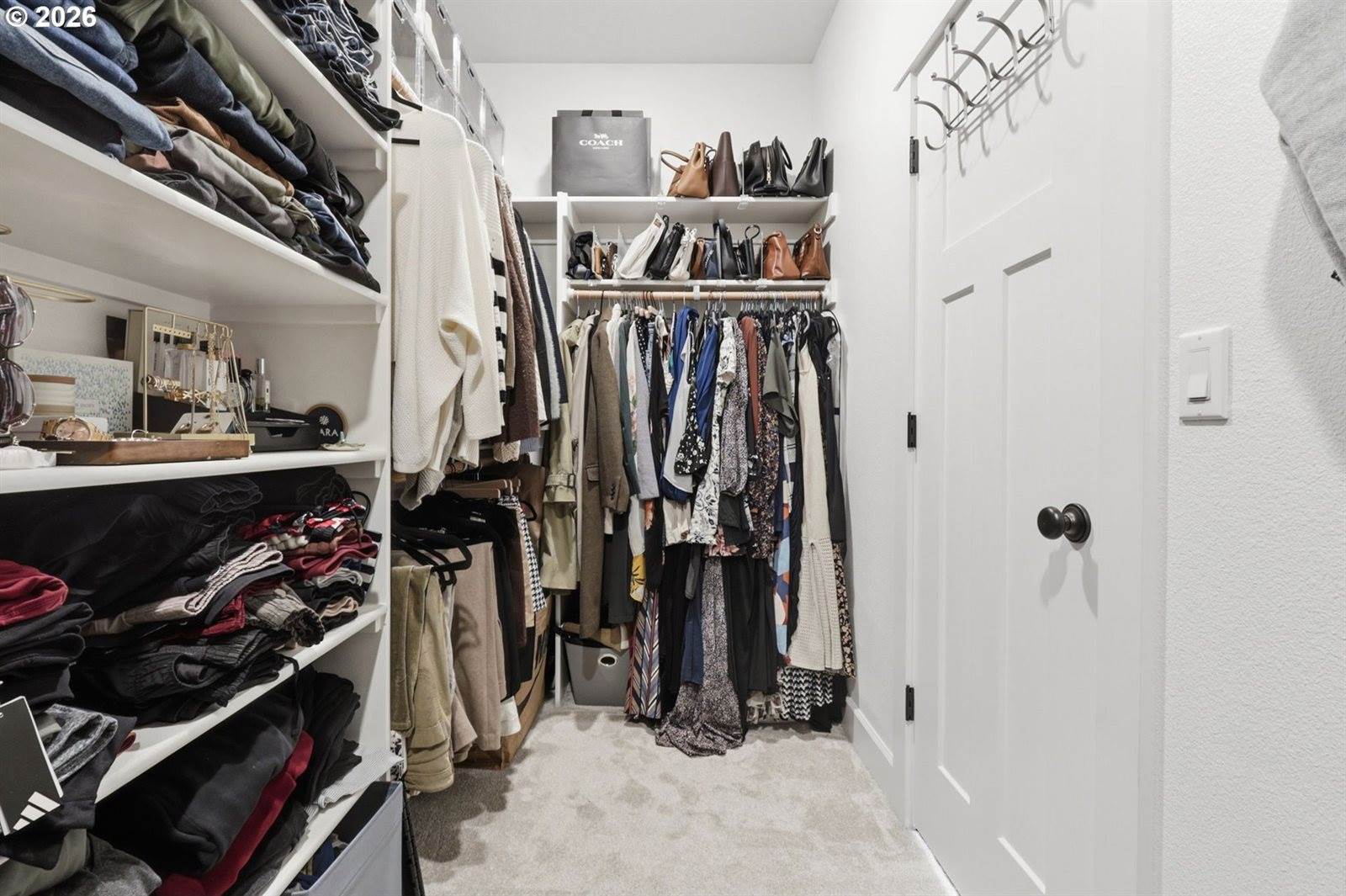 4813 SE Barbara Lynn Way, Milwaukie, OR 97222