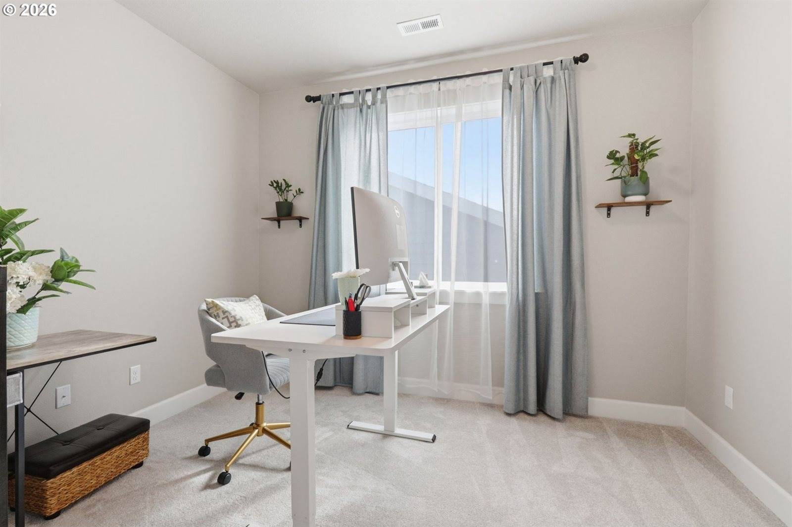 4813 SE Barbara Lynn Way, Milwaukie, OR 97222