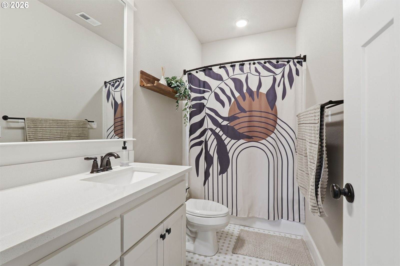 4813 SE Barbara Lynn Way, Milwaukie, OR 97222