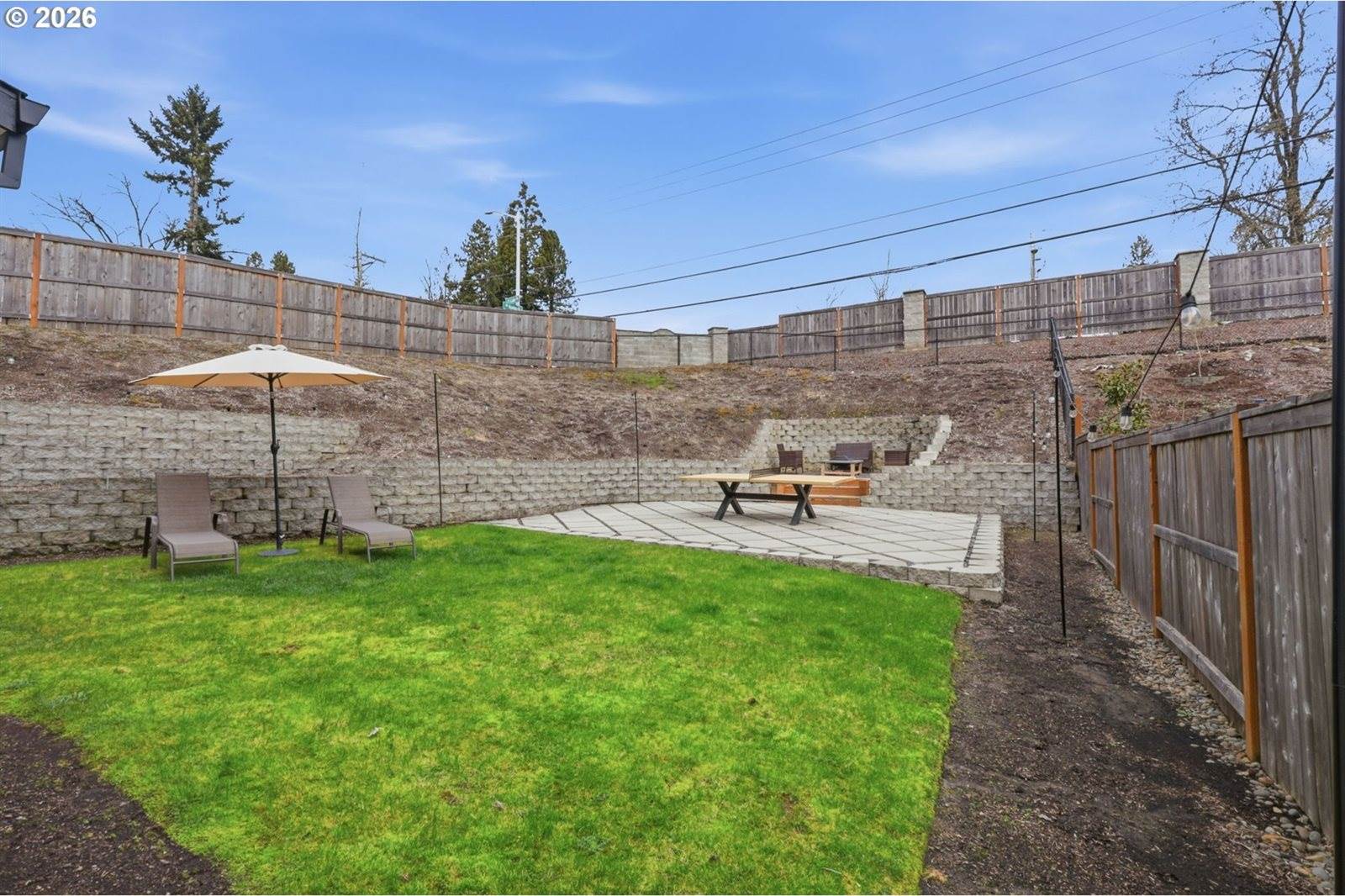 4813 SE Barbara Lynn Way, Milwaukie, OR 97222