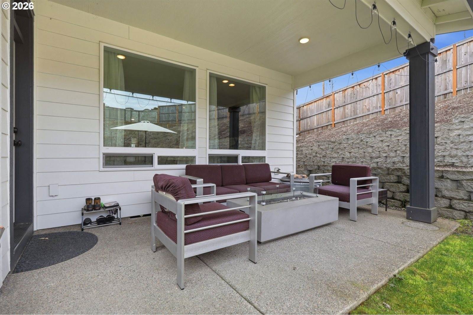 4813 SE Barbara Lynn Way, Milwaukie, OR 97222