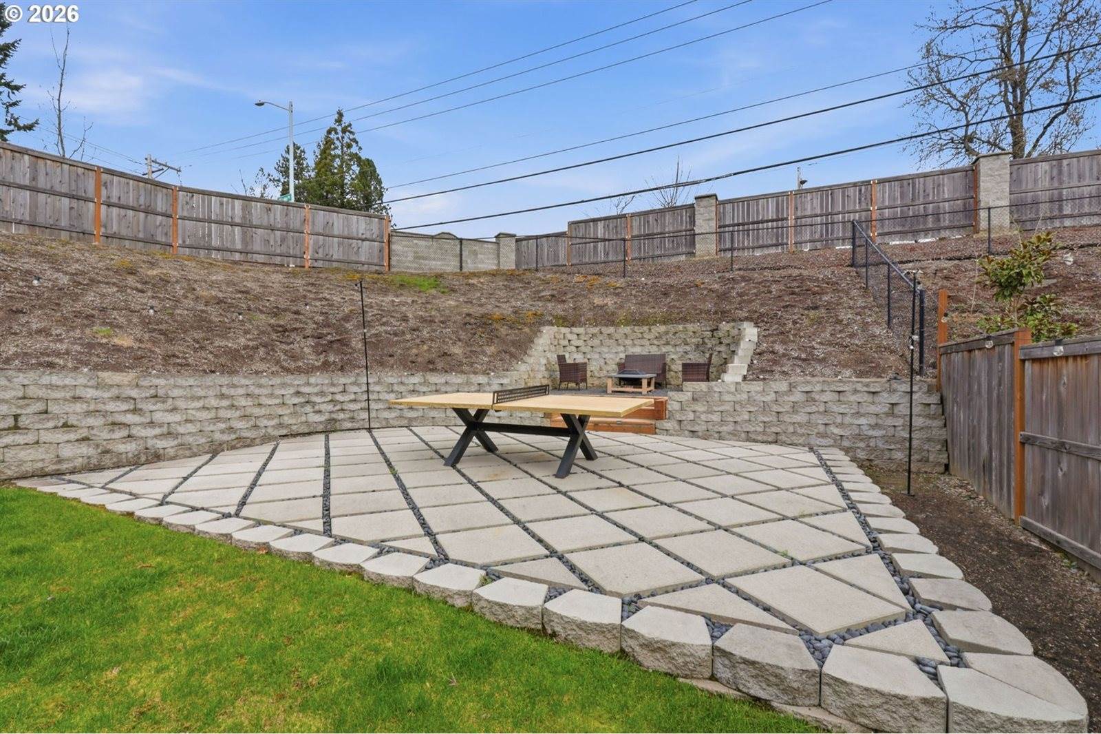 4813 SE Barbara Lynn Way, Milwaukie, OR 97222