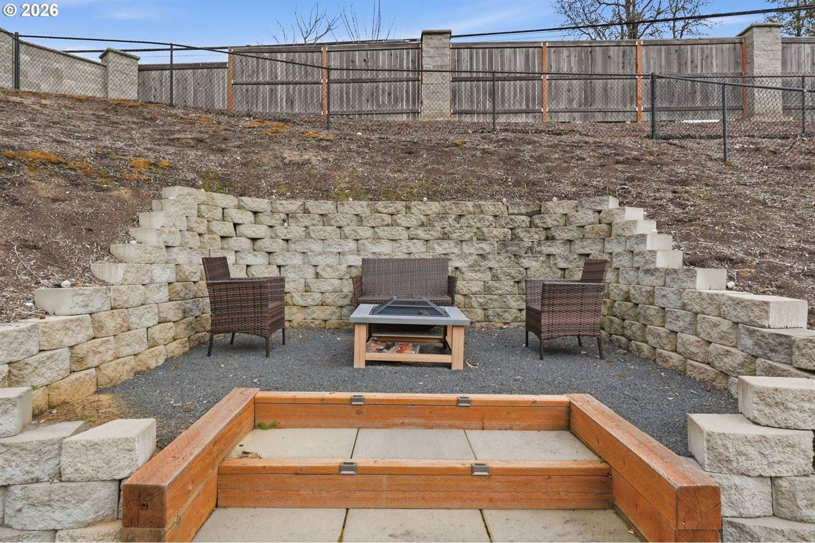 4813 SE Barbara Lynn Way, Milwaukie, OR 97222