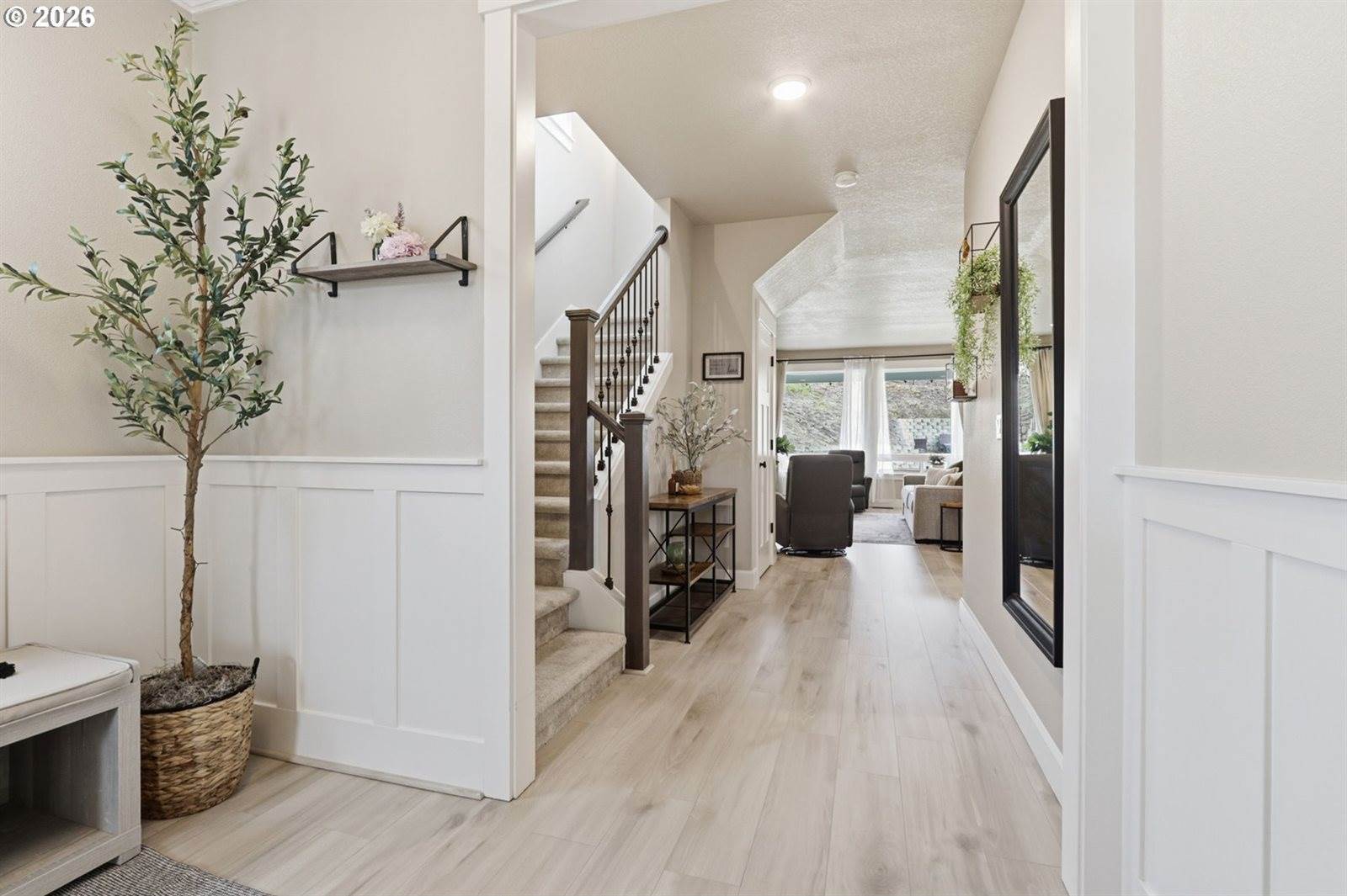 4813 SE Barbara Lynn Way, Milwaukie, OR 97222