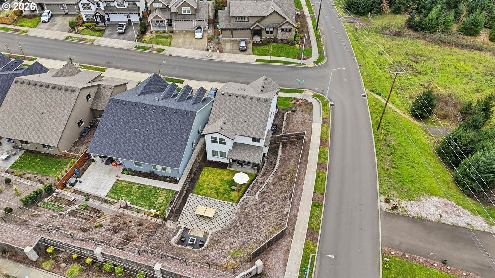 4813 SE Barbara Lynn Way, Milwaukie, OR 97222