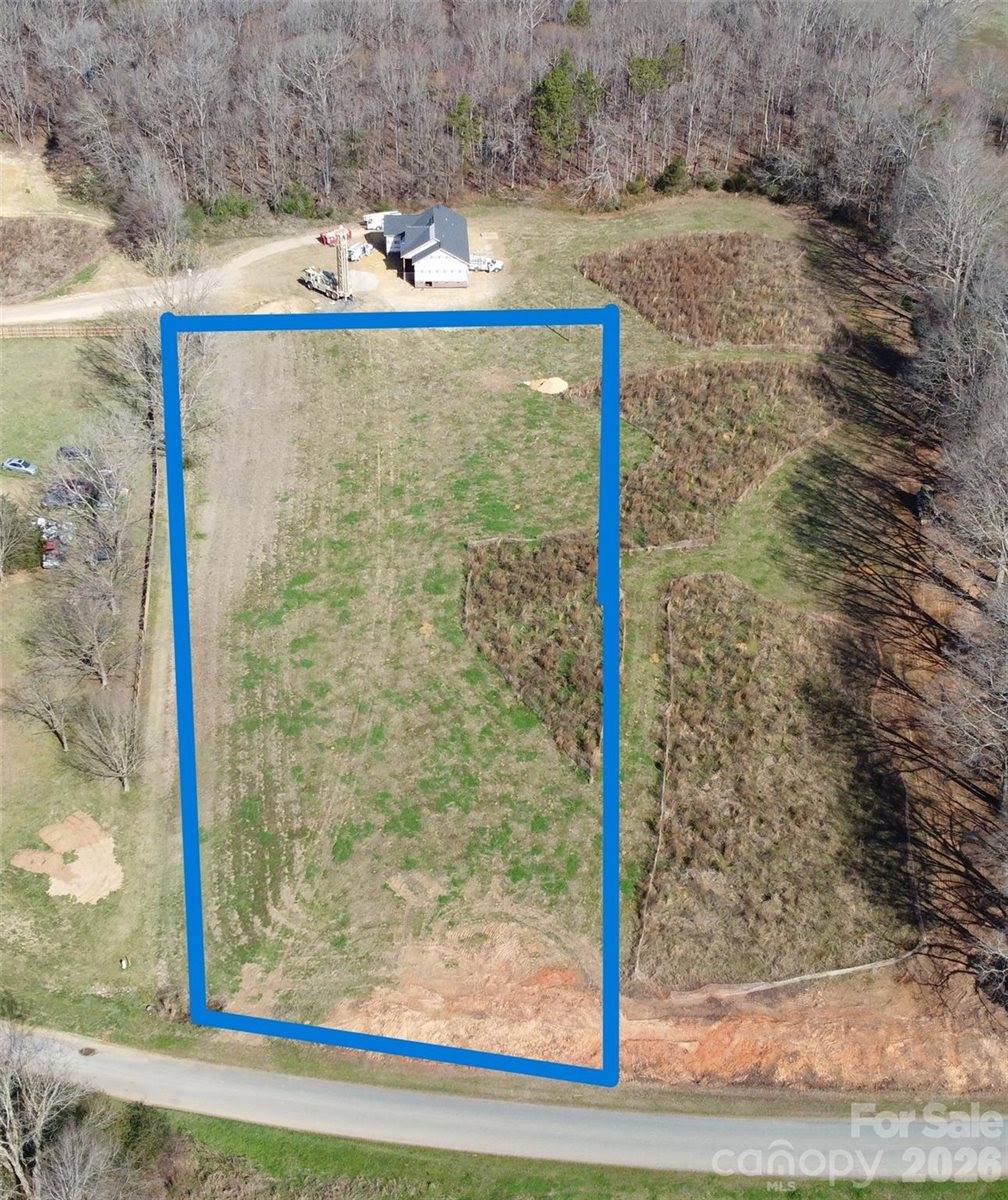 1324 Augustus Road, Monroe, NC 28112