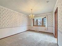 1380 Center Lane Dr, Ashland, OH 44805