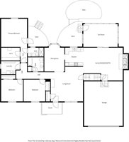1380 Center Lane Dr, Ashland, OH 44805