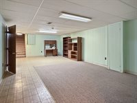 1380 Center Lane Dr, Ashland, OH 44805