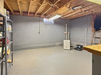 1380 Center Lane Dr, Ashland, OH 44805