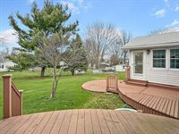 1380 Center Lane Dr, Ashland, OH 44805