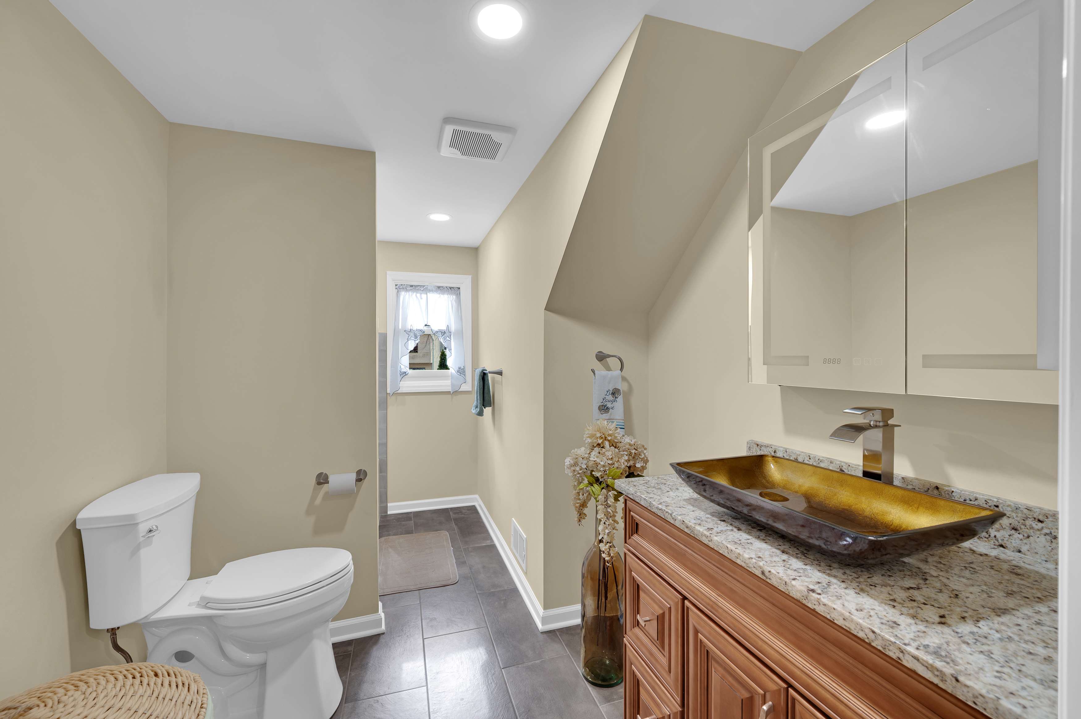 114 Starlight Road, Howell, NJ 07731