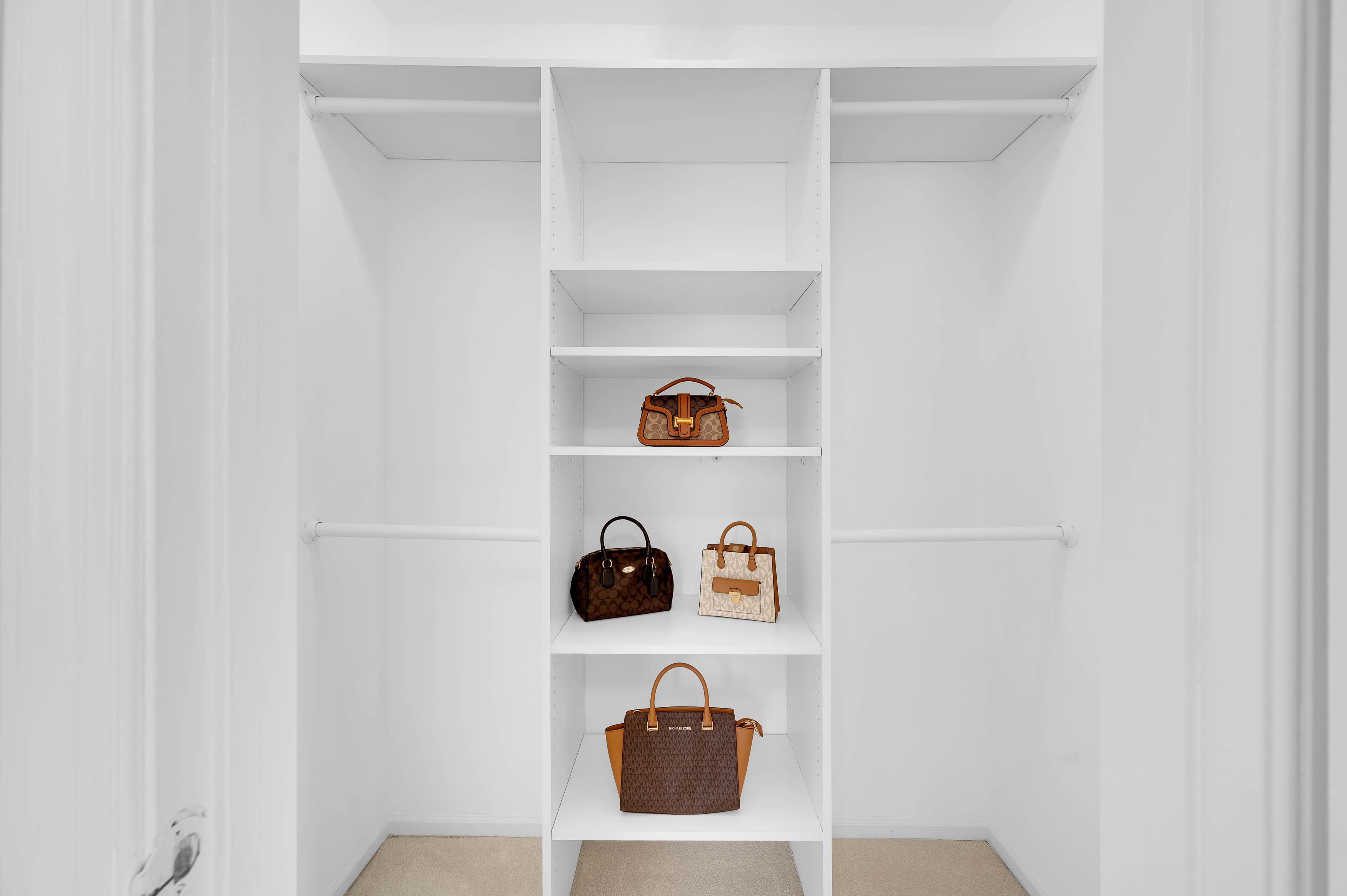 114 Starlight Road, Howell, NJ 07731