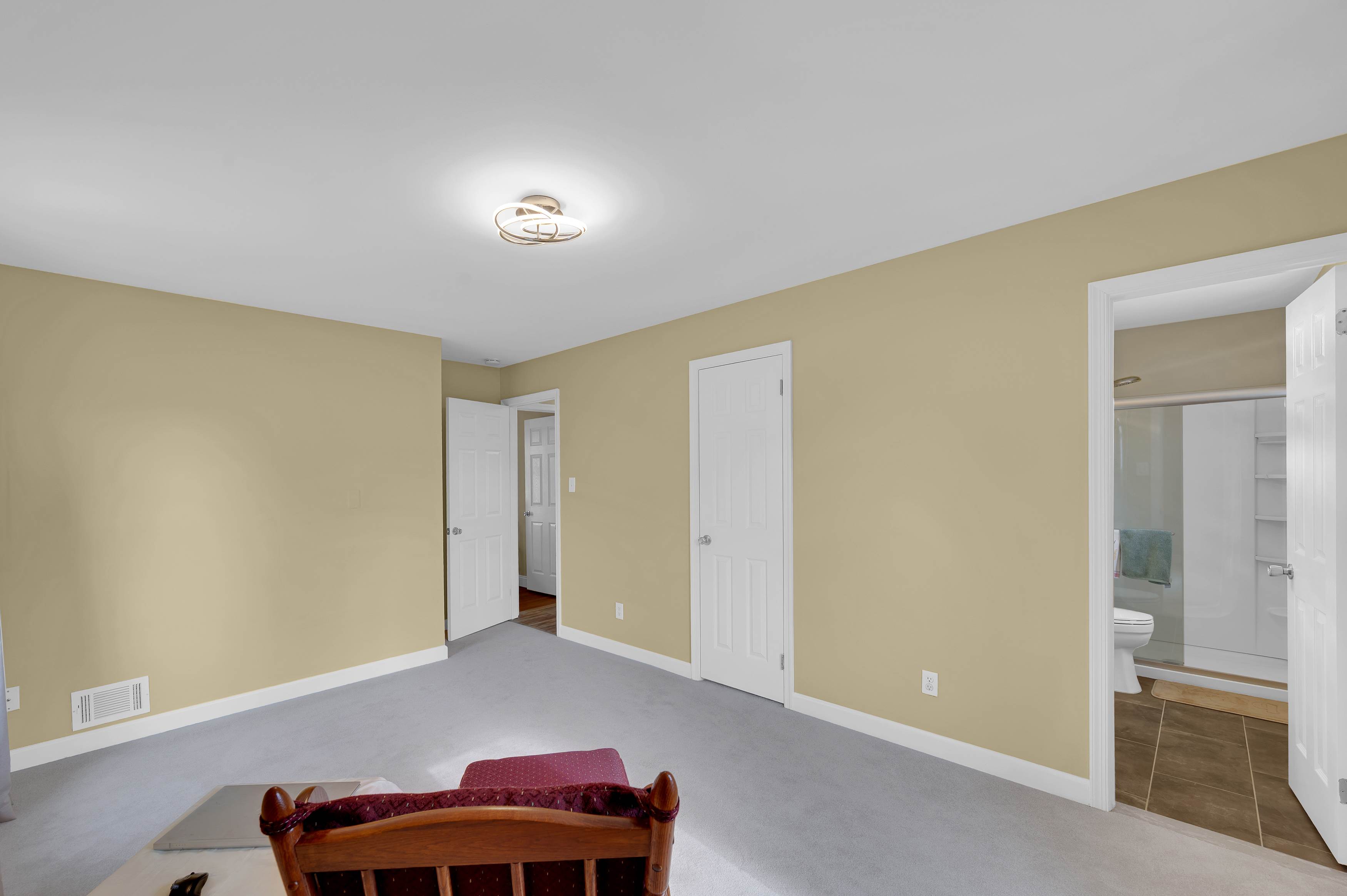 114 Starlight Road, Howell, NJ 07731