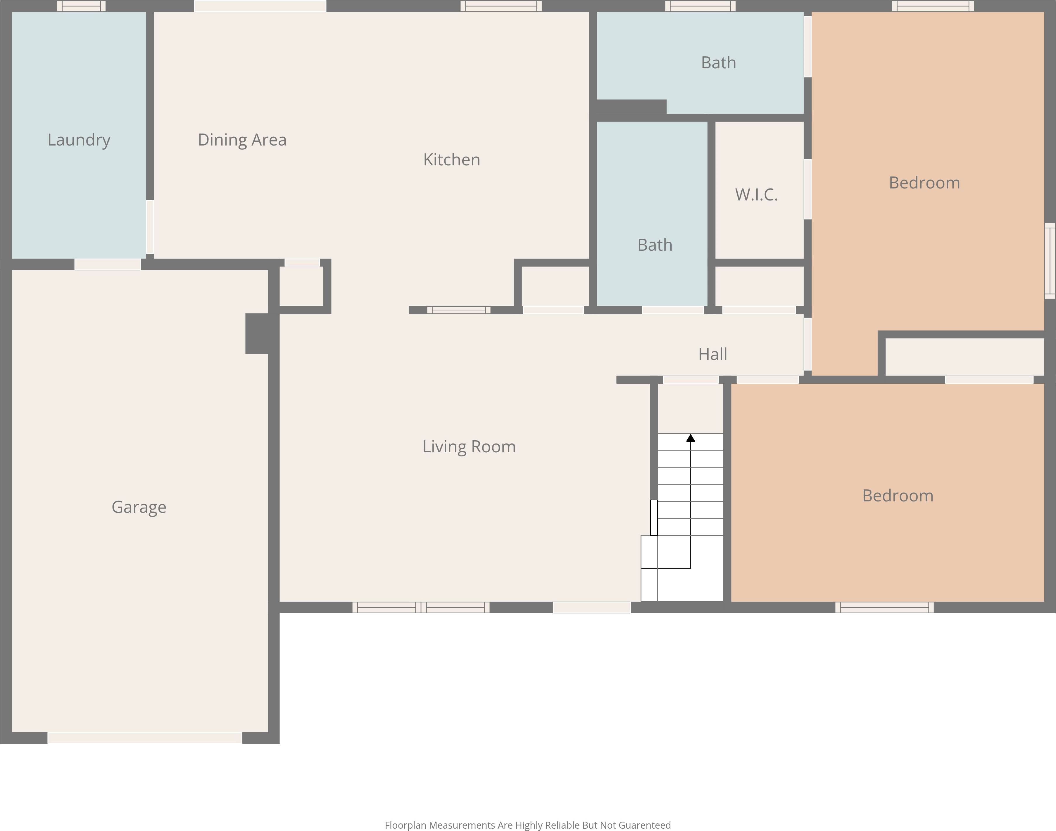 114 Starlight Road, Howell, NJ 07731