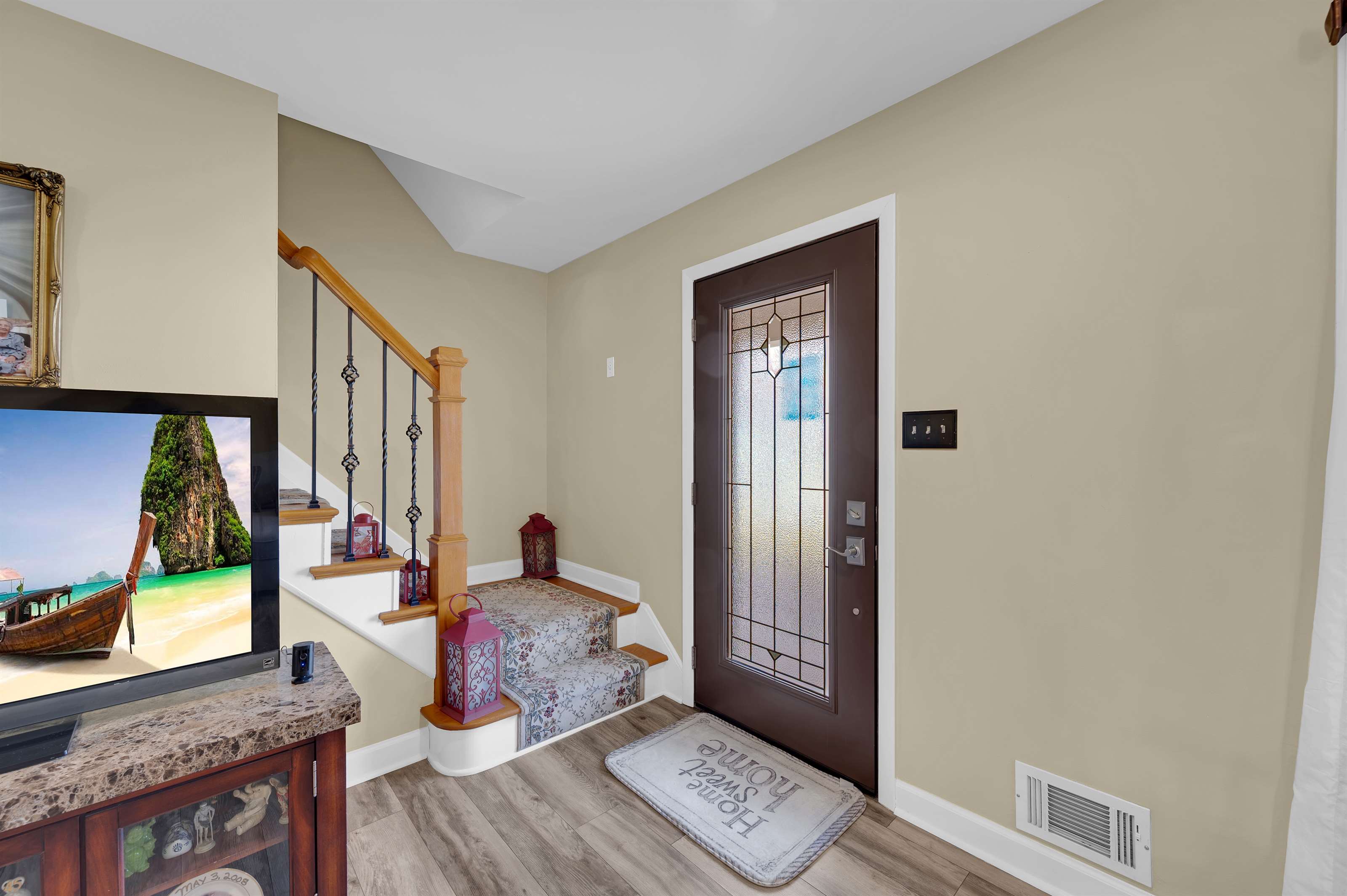 114 Starlight Road, Howell, NJ 07731