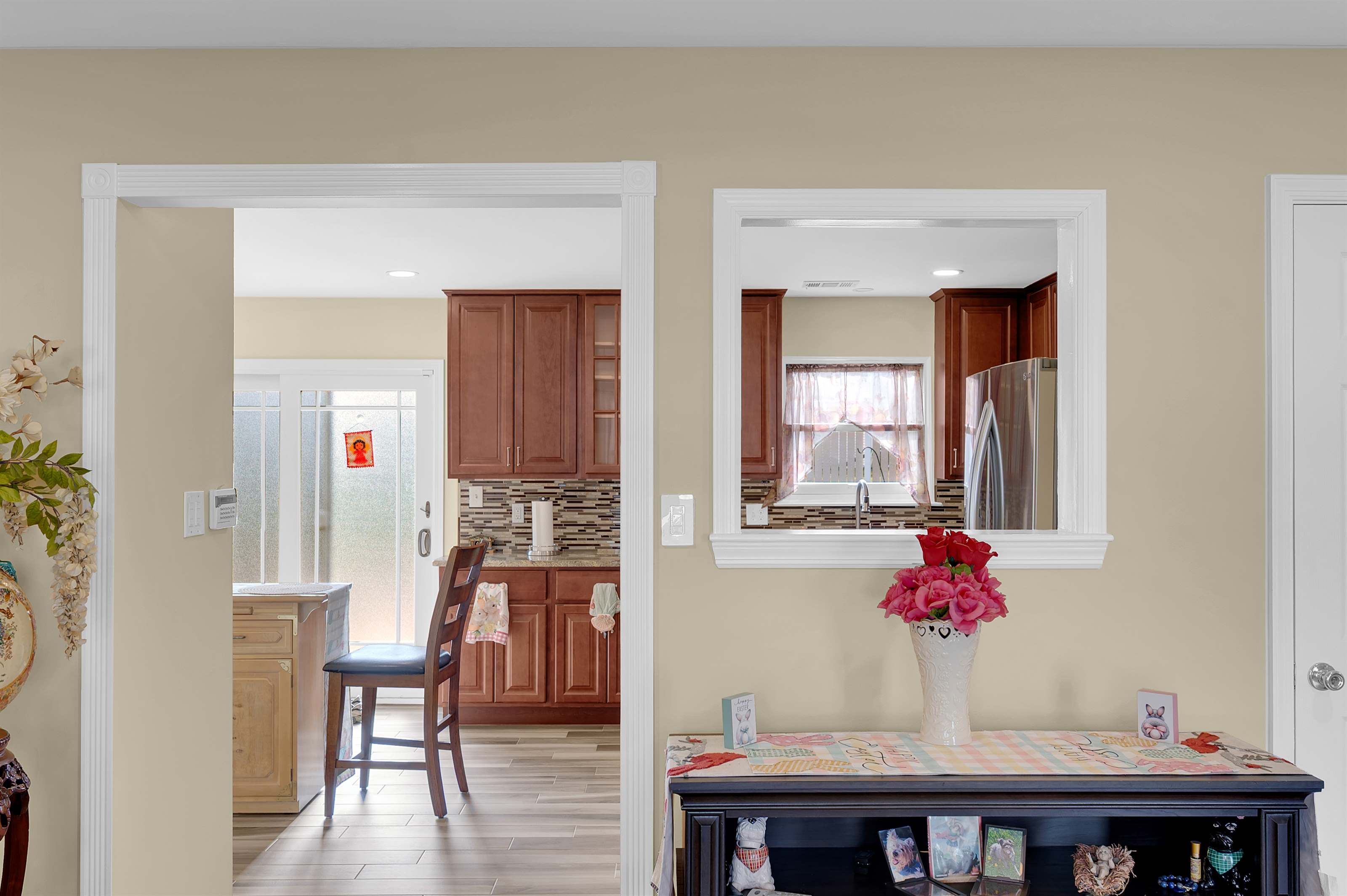 114 Starlight Road, Howell, NJ 07731