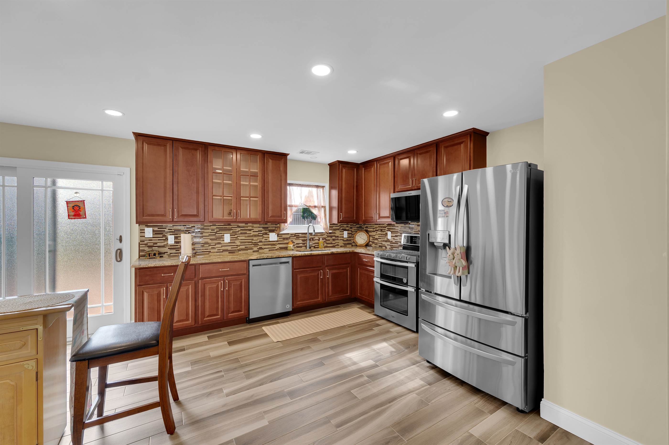 114 Starlight Road, Howell, NJ 07731