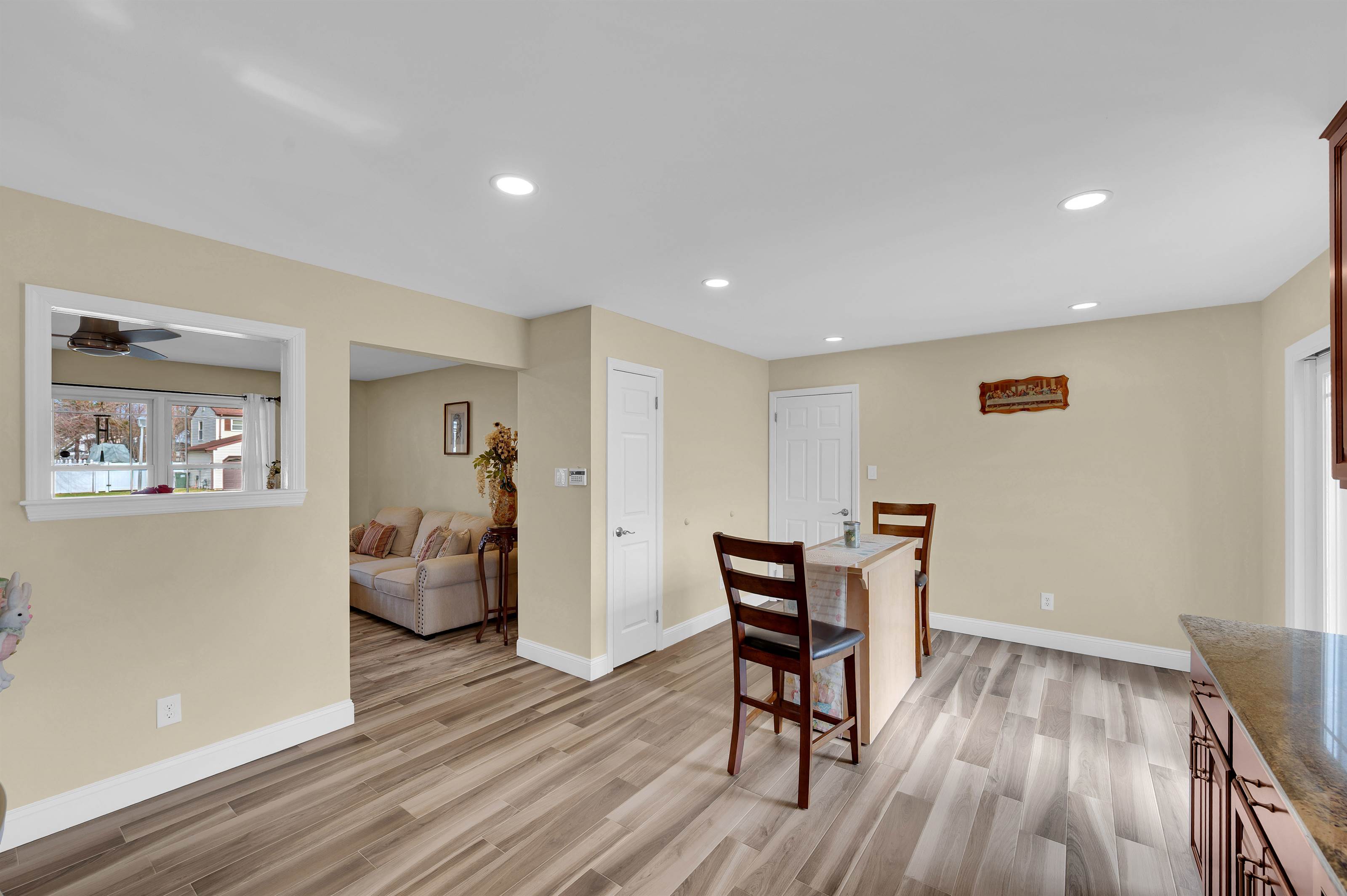 114 Starlight Road, Howell, NJ 07731