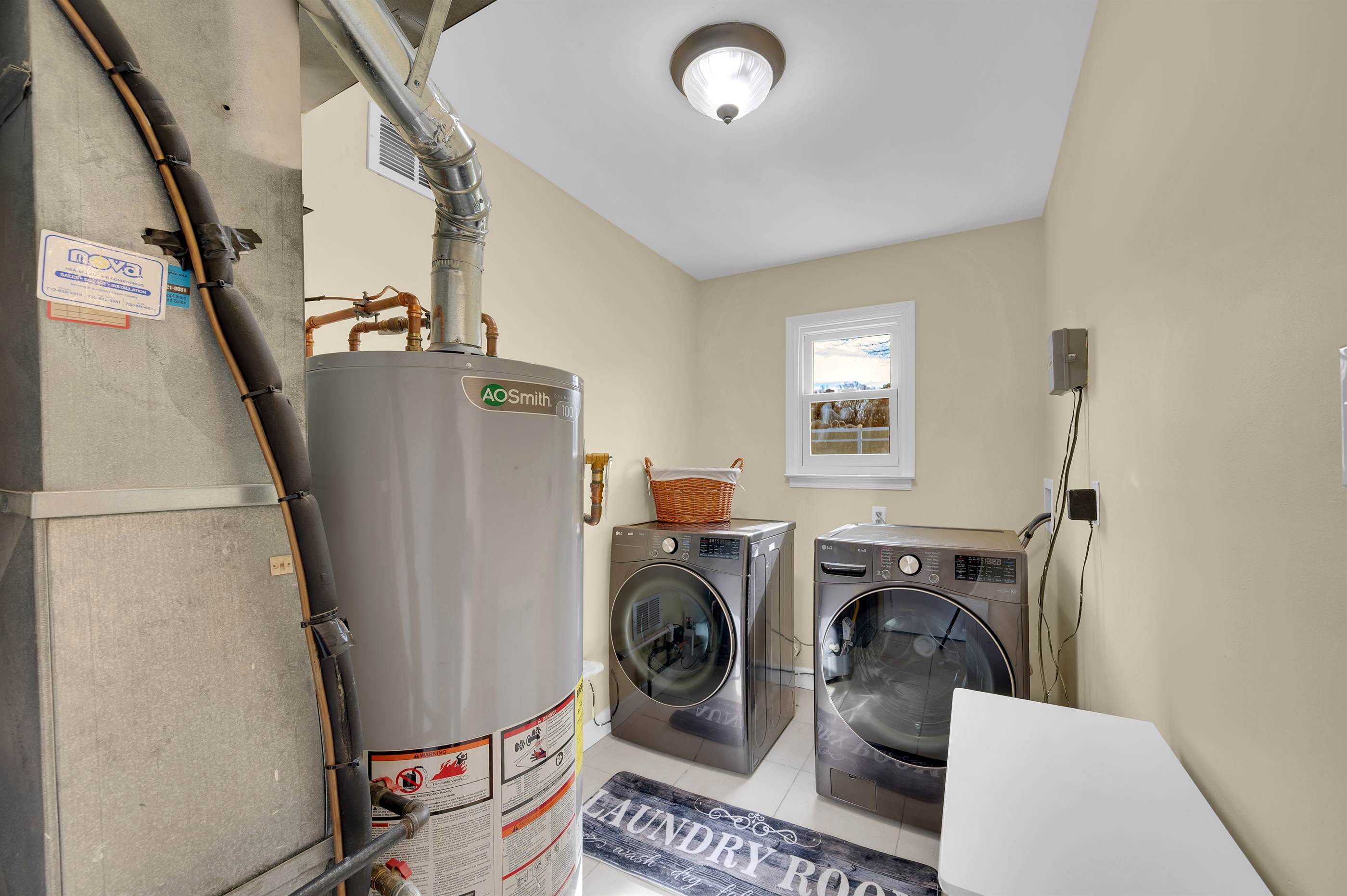 114 Starlight Road, Howell, NJ 07731