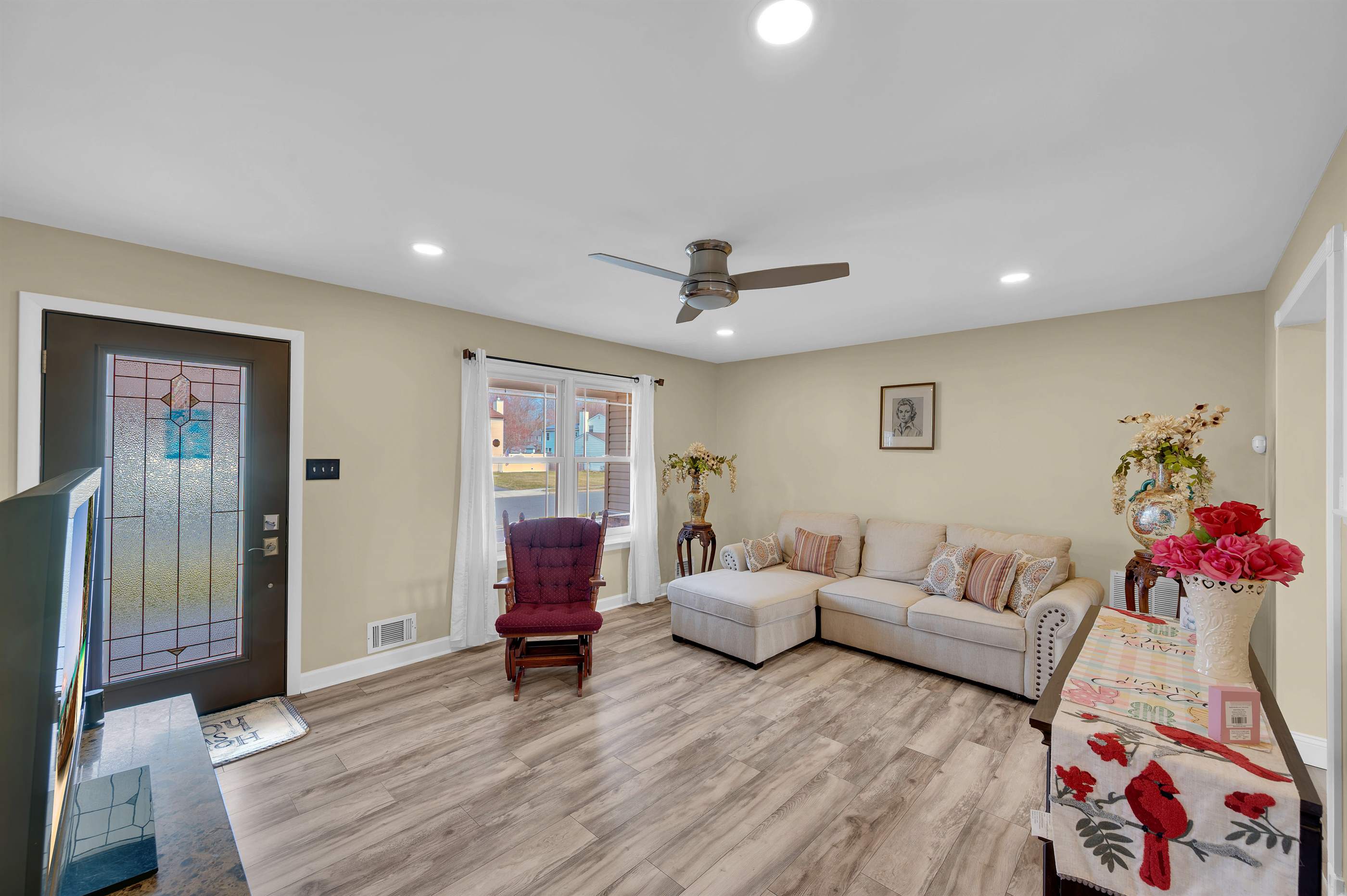 114 Starlight Road, Howell, NJ 07731