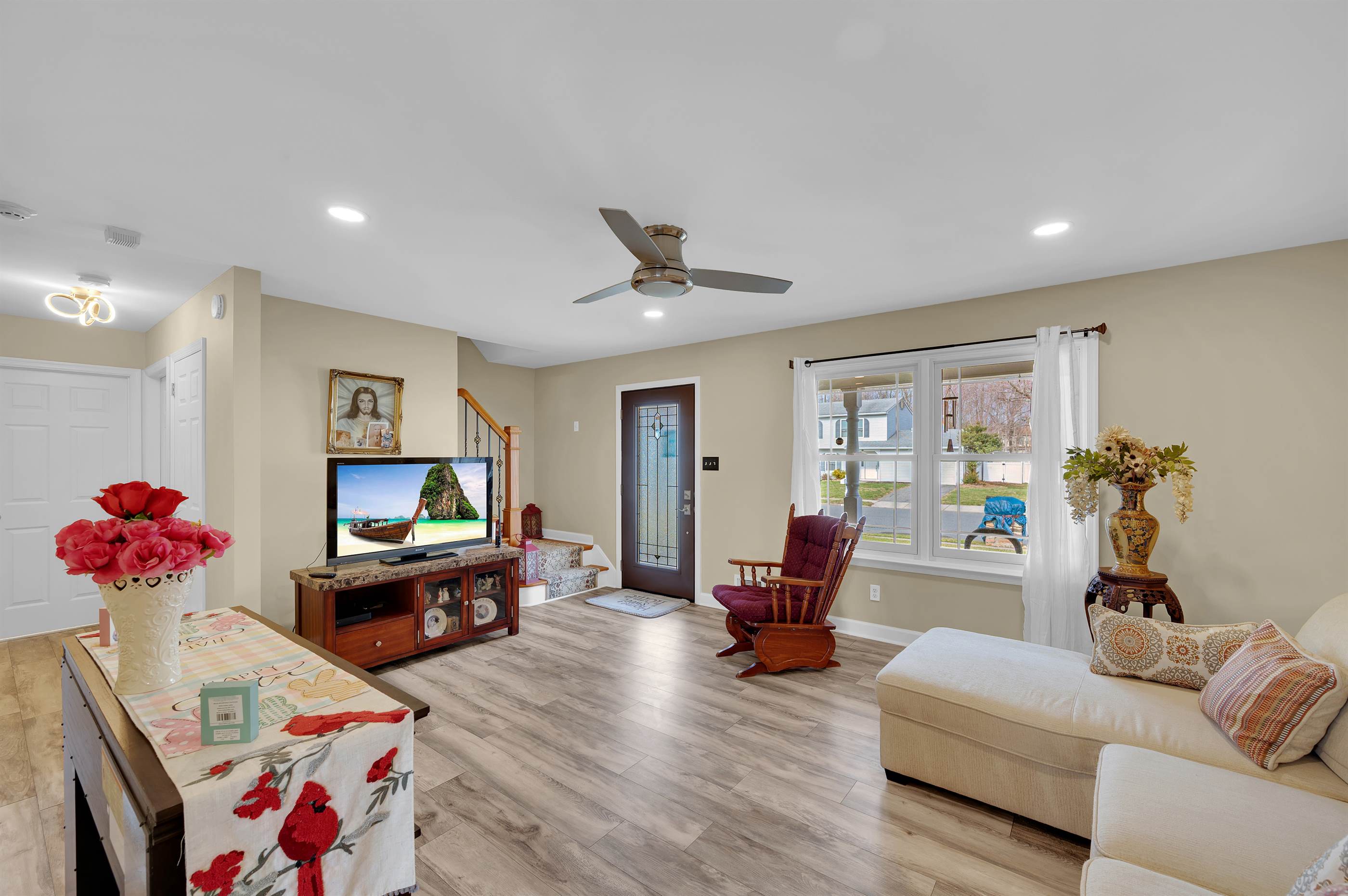 114 Starlight Road, Howell, NJ 07731