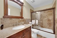 114 Starlight Road, Howell, NJ 07731