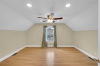 114 Starlight Road, Howell, NJ 07731