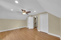 114 Starlight Road, Howell, NJ 07731