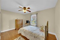 114 Starlight Road, Howell, NJ 07731