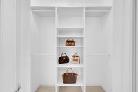 114 Starlight Road, Howell, NJ 07731