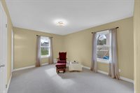 114 Starlight Road, Howell, NJ 07731