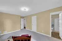 114 Starlight Road, Howell, NJ 07731