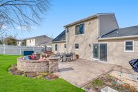 114 Starlight Road, Howell, NJ 07731