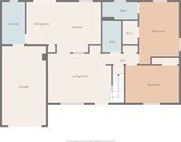 114 Starlight Road, Howell, NJ 07731