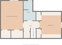 114 Starlight Road, Howell, NJ 07731