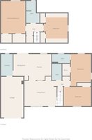 114 Starlight Road, Howell, NJ 07731