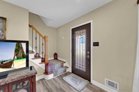 114 Starlight Road, Howell, NJ 07731