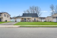 114 Starlight Road, Howell, NJ 07731