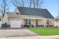 114 Starlight Road, Howell, NJ 07731