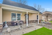 114 Starlight Road, Howell, NJ 07731