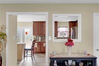 114 Starlight Road, Howell, NJ 07731