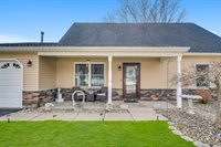 114 Starlight Road, Howell, NJ 07731