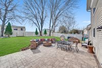 114 Starlight Road, Howell, NJ 07731