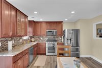 114 Starlight Road, Howell, NJ 07731