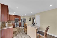 114 Starlight Road, Howell, NJ 07731