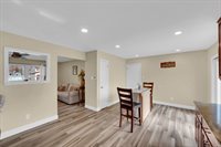 114 Starlight Road, Howell, NJ 07731