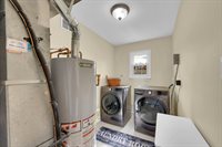 114 Starlight Road, Howell, NJ 07731