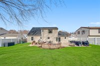 114 Starlight Road, Howell, NJ 07731