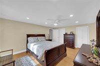 114 Starlight Road, Howell, NJ 07731